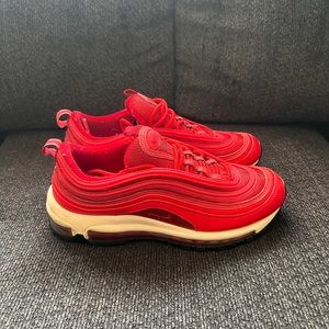 Mens Air Max 97